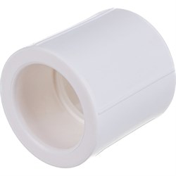 Муфта ppr VALTEC VTp.703.0.025 - фото 14719067