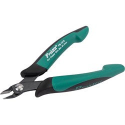 Прецизионные кусачки Pro'sKit PM-101D - фото 14719136