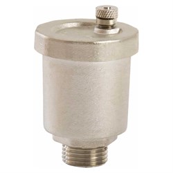 Автоматический спускной клапан VRT 521966 - фото 14719244