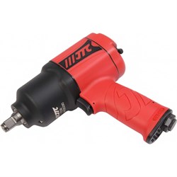 Ударный пневмогайковерт JTC JTC-7238 - фото 14719300