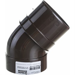 Колено DOCKE STANDARD - фото 14719359