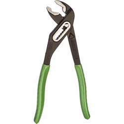 Переставные клещи Дело Техники ДТ/60/10 - фото 14719403