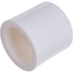 Муфта ppr VALTEC VTp.703.0.032 - фото 14719419