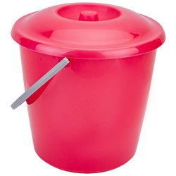 Ведро Martika Соло - фото 14719458