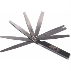 Набор щупов для установки зазора JTC JTC-4288 - фото 14719487