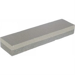 Двухсторонний абразивный брусок STAYER 3572-20 - фото 14719509