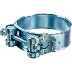 Силовой хомут Nord-Yada 905996 - фото 14719553