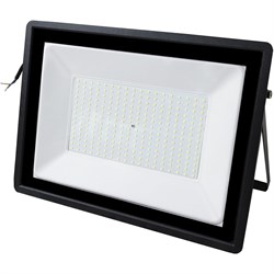 Светодиодный прожектор Сириус А А SFL - фото 14719555