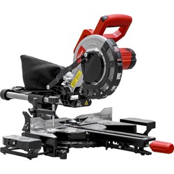 Торцовочная пила WORTEX 0329125 - фото 14719596