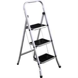 Стремянка Perilla 123303 - фото 14719616