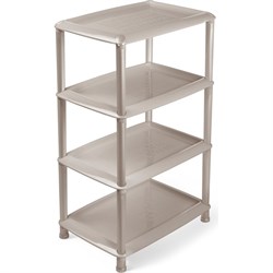 Универсальная этажерка Martika Джета - фото 14719623