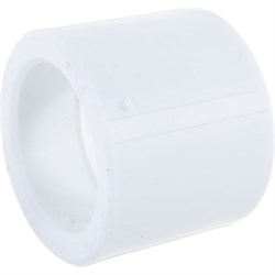 Муфта VALFEX 10113050 127-0267 - фото 14719690