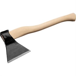 Кованый топор СИБИН 2069-14_z01 - фото 14719750