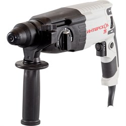 Перфоратор ИНТЕРСКОЛ 426.0.1.00 - фото 14719769