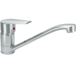 Одноручный смеситель для мойки ISTOK life - фото 14719821