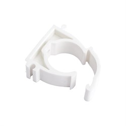 Одинарная опора для труб RTP 19747 - фото 14719831