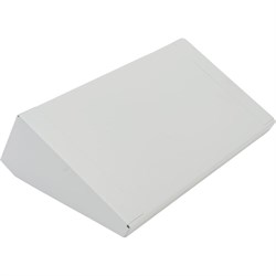 Полка ПАКС 12851531 - фото 14719879