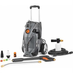 Мойка высокого давления Daewoo DAW 700 - фото 14719895