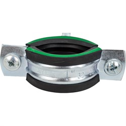 Комплект MAYER 14 0100 1/14 0100 18 - фото 14719920