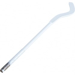 Анкерный кронштейн для радиатора СТМ CARHSD24 - фото 14719949