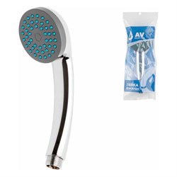 Лейка для душа AV Engineering AVSSS-019 - фото 14719994