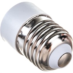 Цокольный переходник REXANT 11-8813 - фото 14720023