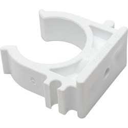 Крепление ПОЛИТЭК 9000000025 - фото 14720052