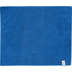 Тряпка для пола Рыжий кот M-02F - фото 14720192