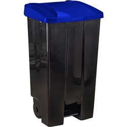 Бак IDEA М 2395 - фото 14720202