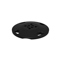 Основание ЭкоПром ARGO - фото 14720203