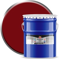 Акриловая эмаль для бетонных полов Olecolor 4300007689 - фото 14720290