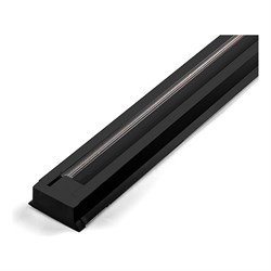 Шинопровод для трековых светильников FERON 10340 - фото 14720307