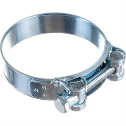 Силовой хомут Nord-Yada 906001 - фото 14720349