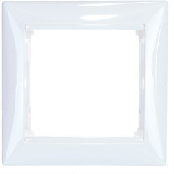 Рамка Legrand Valena - фото 14720359