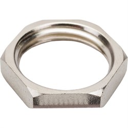 Контргайка СТМ CRBF0012 - фото 14720380