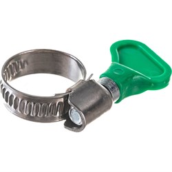 Хомут Nord-Yada 901163 - фото 14720388