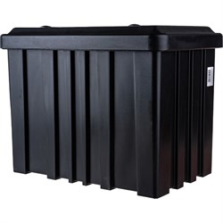 Инструментальный ящик DAKEN Just - фото 14720393