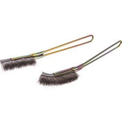 Металлическая щетка JTC JTC-5116 - фото 14720420