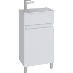 Комплект мебели Sanstar 123.1-1.4.1.К - фото 14720424