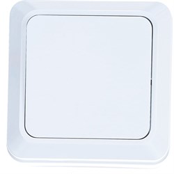 Выключатель UNIVERSAL Олимп - фото 14720463