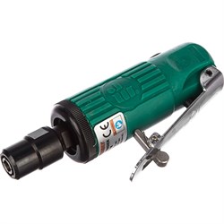 Пневматическая бормашина JONNESWAY JAG-0903FMK - фото 14720481