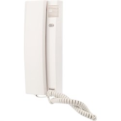 Трубка домофона REXANT 45-0348 - фото 14720516