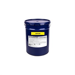 Акриловая краска для разметки дорог Краски квил белакр-люкс - фото 14720541