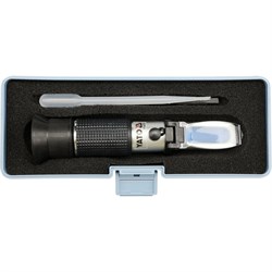 Рефрактометр YATO YT-06722 - фото 14720570