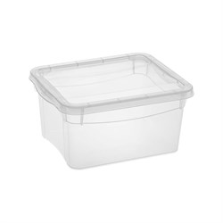 Универсальный контейнер HONEYCOMB M-002.0-00.07 - фото 14720620