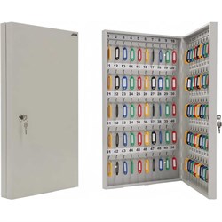 Ключница AIKO KEY-100 - фото 14720694