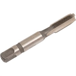 Метчик БИЗ met11 - фото 14720749