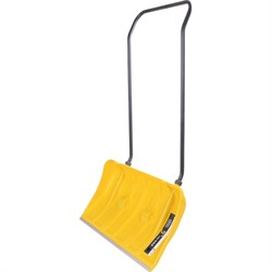 Скрепер для снега Cycle Айсленд - фото 14720758