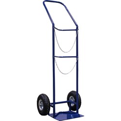 Универсальная тележка REDIUS ПГУ-40/50 - фото 14720782