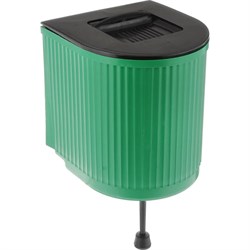 Пластиковый умывальник РемоКолор 67-5-610 - фото 14720823